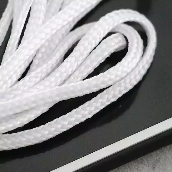 Full Spool Polyester Drawstring Cord 144 yards